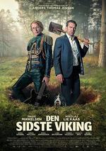 最後的維京人 / Den sidste viking 線上看