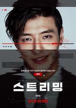 流播 / 스트리밍 線上看