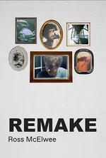 重製