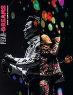 陳奕迅 FEAR and DREAMS 演唱會 / 陳奕迅Fear and Dreams演唱會 線上看