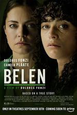 我們是伯利恆 / Belén 線上看