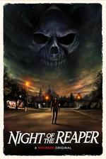 死神之夜 線上看