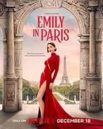 艾米麗在巴黎 第五季 / Emily in Paris Season 5 線上看