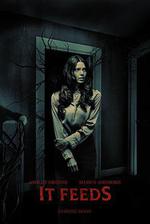 心魔 / It Feeds 線上看