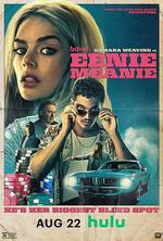 極速女神 / Eenie Meanie 線上看