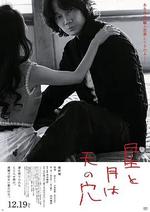 星與月是天上的洞