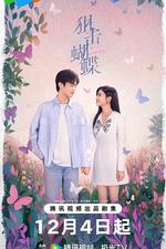 狙擊蝴蝶 線上看