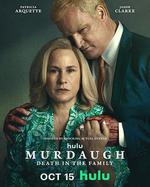 默多家族：弒親駭聞 / Murdaugh: Death in the Family 線上看