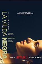 寡婦遊戲 / La viuda negra 線上看