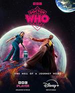 神祕博士 第二季 / Doctor Who Season 2 線上看
