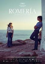 朝聖 / Romería 線上看