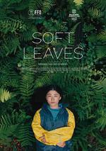 溫柔的葉子 / Soft Leaves 線上看
