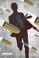 無痛凱恩 線上看