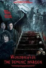 世界毀滅者 / Worldbreaker 線上看