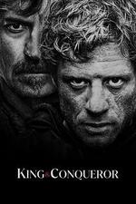 國王與征服者 / King and Conqueror 線上看