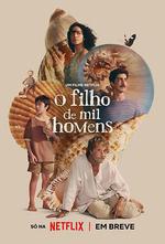 千人之子 / O Filho de Mil Homens 線上看