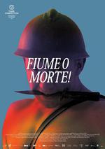 鄧南遮占領阜姆自由邦 / Fiume o morte! 線上看