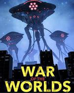 世界大戰 / War of the Worlds 線上看