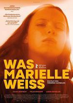 瑪麗埃爾都知道 / Was Marielle weiß 線上看