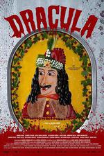 德古拉 / Dracula Park 線上看