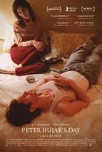 胡加爾的一天 / Peter Hujar's Day 線上看