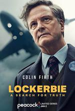 洛克比：尋找真相 / Lockerbie: A Search for Truth 線上看