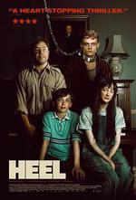 惡徒 / Heel 線上看