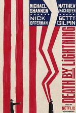 雷殛元首 / Death by Lightning 線上看