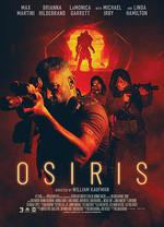 太空殺路 線上看