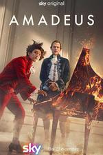 莫扎特 / Amadeus 線上看