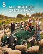 萬物生靈 第六季 線上看