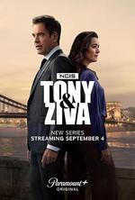 海軍罪案調查處：歐洲喋血篇 / NCIS: Tony & Ziva 線上看