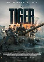 猛虎末路 / Der Tiger 線上看