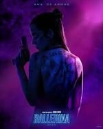 疾速追殺：芭蕾殺姬 線上看