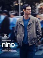 尼諾 / Nino 線上看