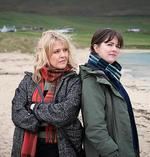 設得蘭謎案 第十季 / Shetland Season 10 線上看