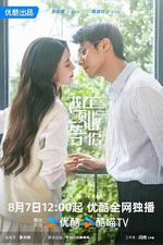 我在頂峯等你 線上看