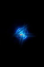 神奇4俠：初露鋒芒 線上看