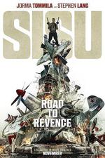 永生戰士2 / Sisu: Road to Revenge 線上看