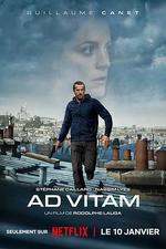 救命行動 / Ad Vitam 線上看