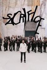 犧牲 / Sacrifice 線上看