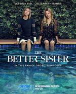 更好的姐妹 / The Better Sister 線上看