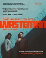 廢人 / Wasteman 線上看
