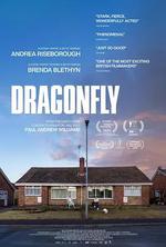 危情蜻蜓 / Dragonfly 線上看