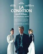 一切從頭來過 / La Condition 線上看