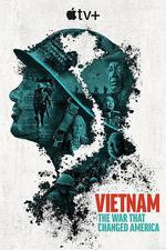 越南：改變美國的戰爭 / Vietnam: The War That Changed America 線上看