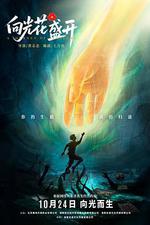 向光花盛開 線上看