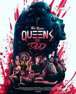 活死人變裝夜 / Queens of the Dead 線上看