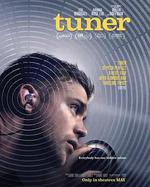 調音師 / Tuner 線上看