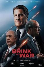 核戰邊緣 / The Brink of War 線上看